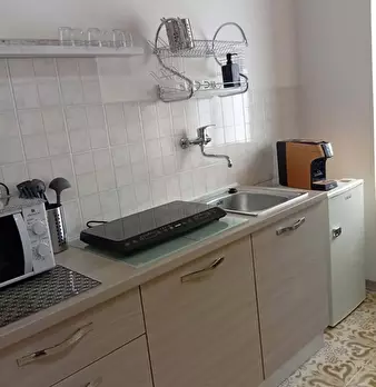 Foto annuncio 2
