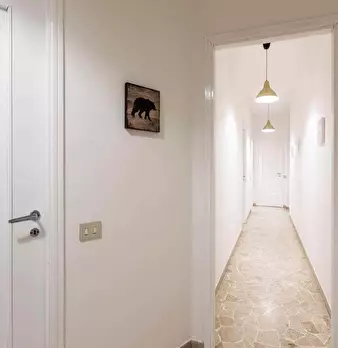 Foto annuncio 28