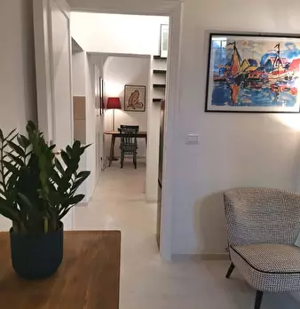 Foto annuncio 5