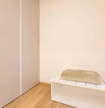 Foto annuncio 86