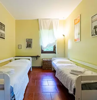 Foto annuncio 5