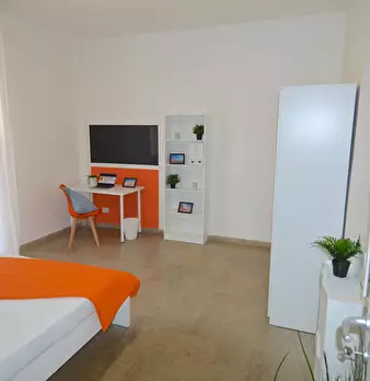 Foto annuncio 1