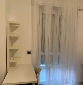 Foto annuncio 7
