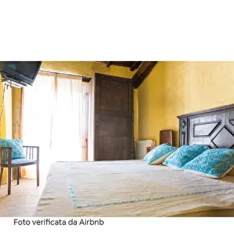 Foto annuncio 7