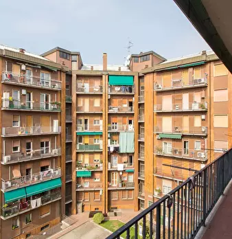 Foto annuncio 32