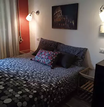 Foto annuncio 2
