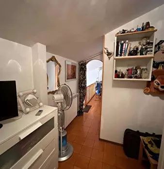 Foto annuncio 26