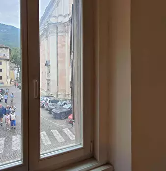 Foto annuncio 29