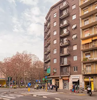 Foto annuncio 20