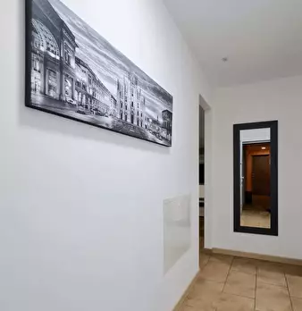 Foto annuncio 17