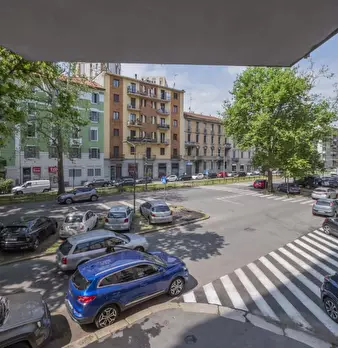 Foto annuncio 27