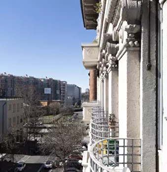 Foto annuncio 5