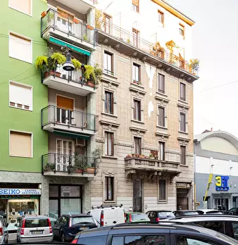 Foto annuncio 29