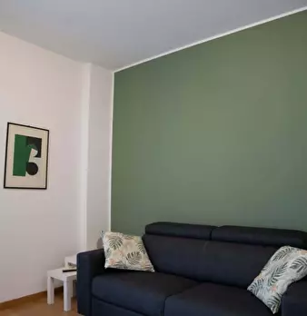 Foto annuncio 35