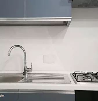 Foto annuncio 8