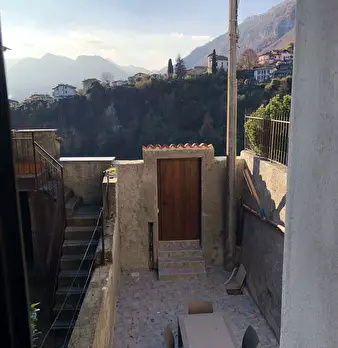 Foto annuncio 9