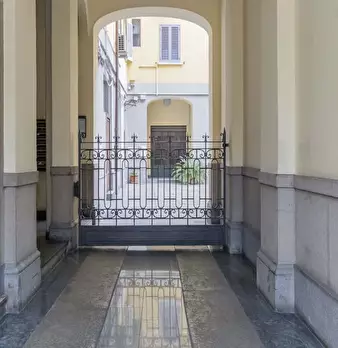 Foto annuncio 17