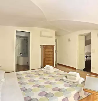 Foto annuncio 16