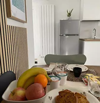 Foto annuncio 9