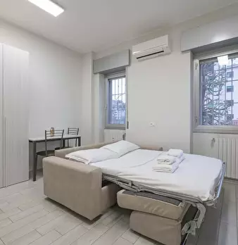 Foto annuncio 7