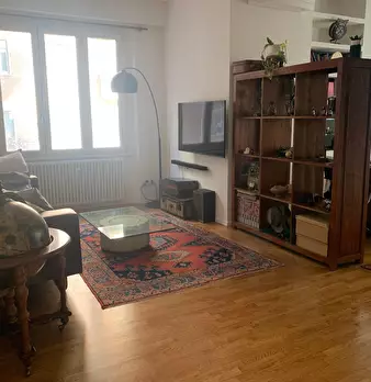 Foto annuncio 11