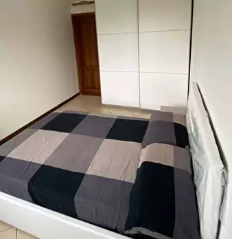 Foto annuncio 4