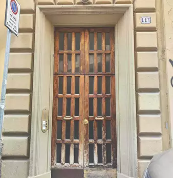 Foto annuncio 21