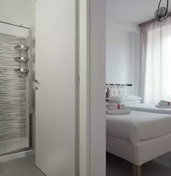Foto annuncio 32
