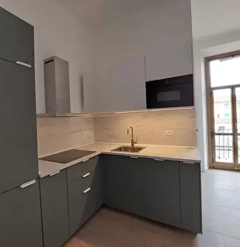 Foto annuncio 5