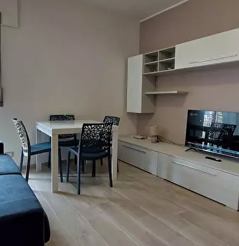 Foto annuncio 1