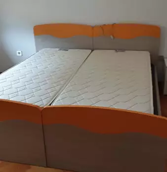 Foto annuncio 1