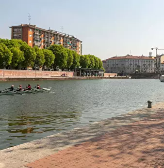 Foto annuncio 4
