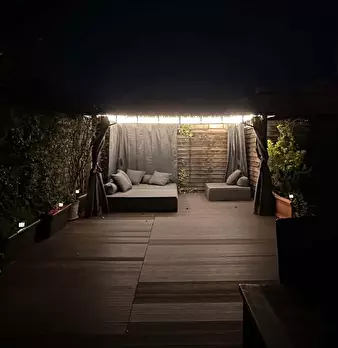 Foto annuncio 27