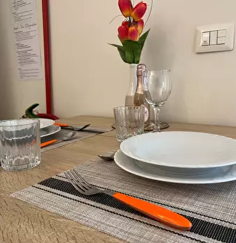 Foto annuncio 39