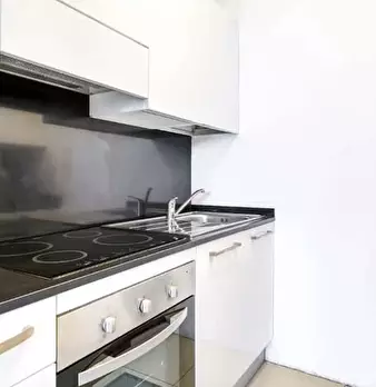 Foto annuncio 10