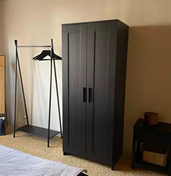 Foto annuncio 11