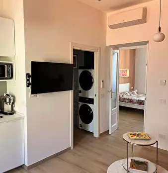 Foto annuncio 26