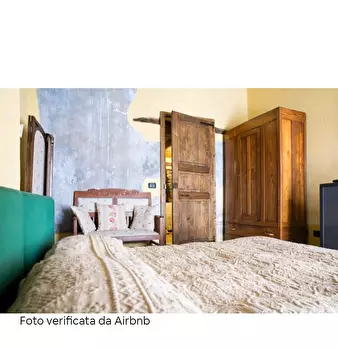 Foto annuncio 6