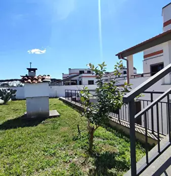 Foto annuncio 71