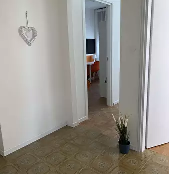 Foto annuncio 20