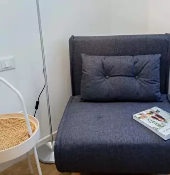 Foto annuncio 32
