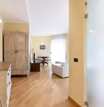 Foto annuncio 30