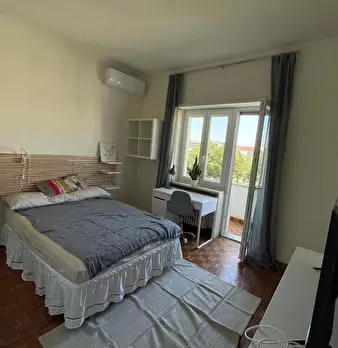 Foto annuncio 9
