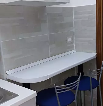 Foto annuncio 20