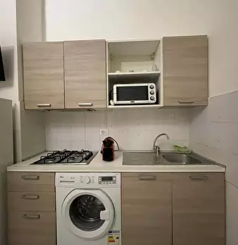 Foto annuncio 1