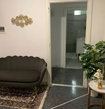 Foto annuncio 10