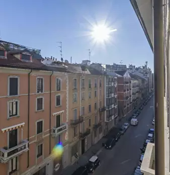 Foto annuncio 5