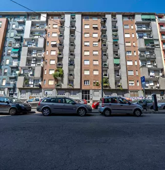 Foto annuncio 47