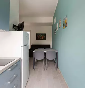Foto annuncio 9