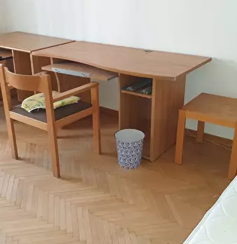 Foto annuncio 2